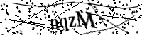 Por favor, escriba las letras y los números siguientes
